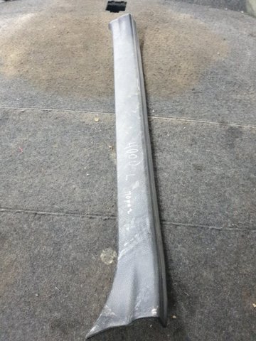 SUBARU 94060FJ050VH в наличии Одесса