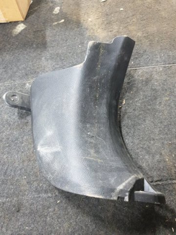 94060SG000VH купить Черновцы