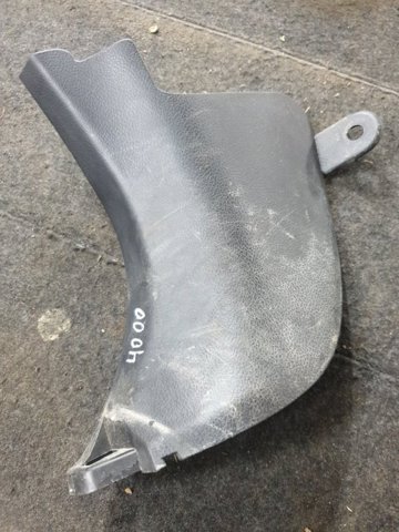 94060SG020VH SUBARU купить в Ровно
