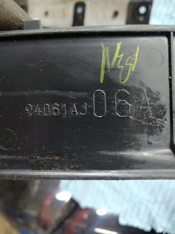 94061AJ06A купить Запорожье