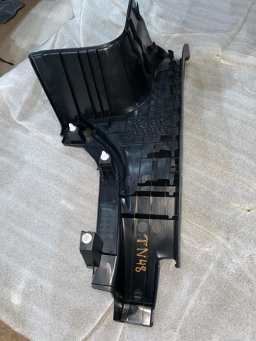 SUBARU 94061AN03A в наличии Кривой Рог