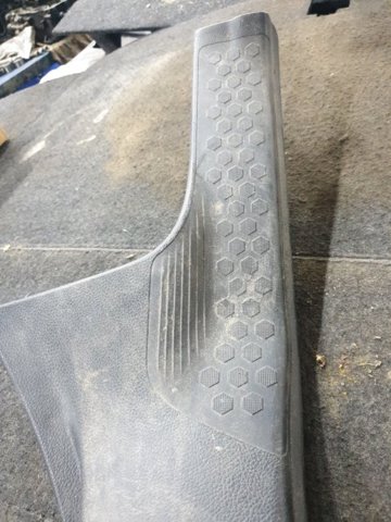 94061SG000VH SUBARU купить в Одесса