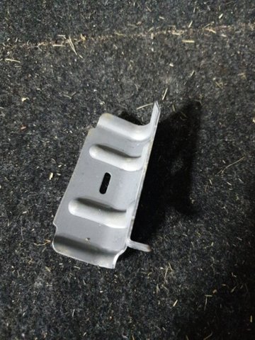 94080SC020 SUBARU купить в Запорожье