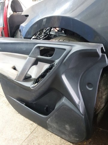 SUBARU 94212SG050NA в наличии Николаев