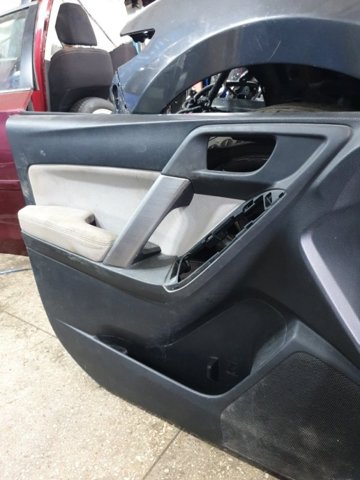 94212SG050NA SUBARU купить в Черновцы