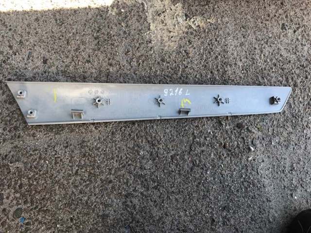 SUBARU 94218AL01A в наличии Каменское