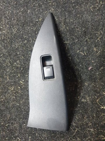 94263SG130 SUBARU купить в Запорожье