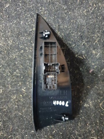 94263SG130 SUBARU купить в Ирпень