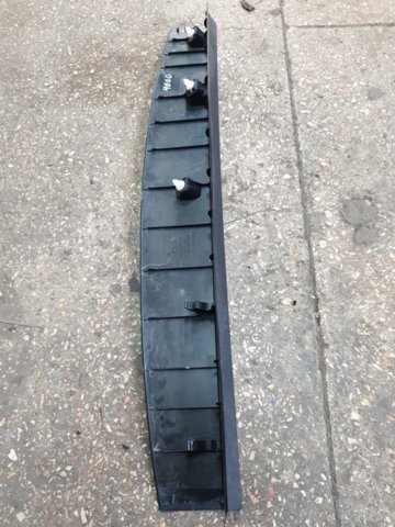 94310SG000VH купить Запорожье