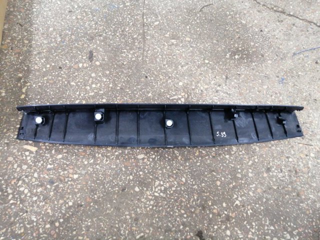 94310SG000VH купить Черновцы