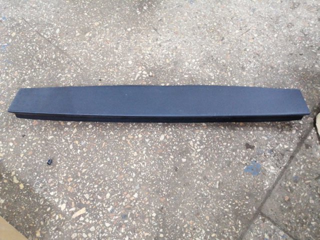 94310SG000VH SUBARU купить в Николаев