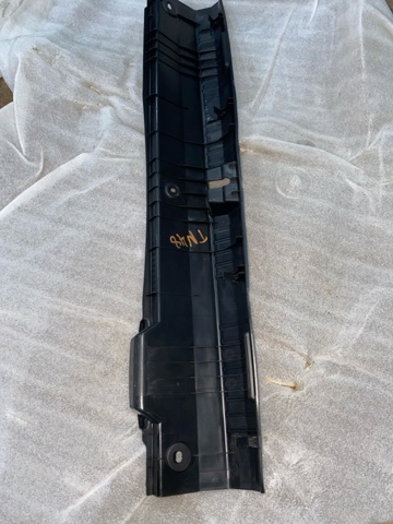 SUBARU 94511AN03AVH в наличии Винница