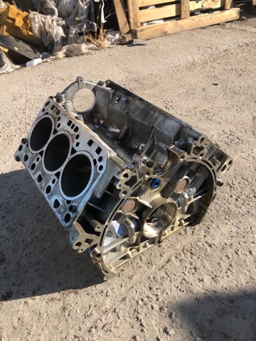 94610100131 PORSCHE купить в Николаев