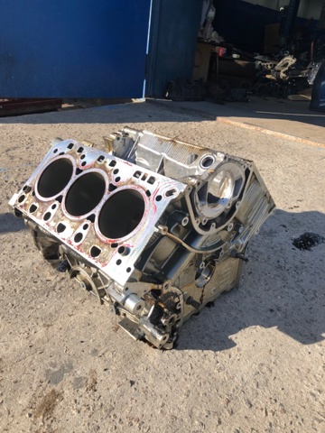 94610100131 PORSCHE купить в Винница