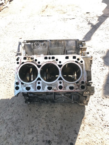PORSCHE 94610100131 в наличии Ирпень