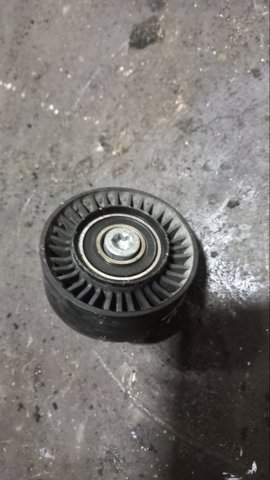 PORSCHE 94610211730 в наличии Запорожье