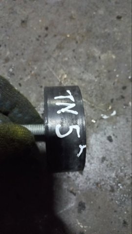 94610211730 PORSCHE купить в Киев