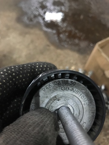 PORSCHE 94610211831 в наличии Тернополь