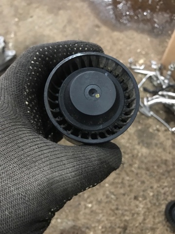 94610211831 PORSCHE купить в Каменское