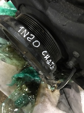 PORSCHE 94610224101 в наличии Черновцы
