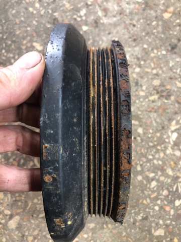 94610224175 PORSCHE купить в Ужгород