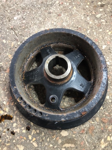 94610224175 PORSCHE купить в Черновцы
