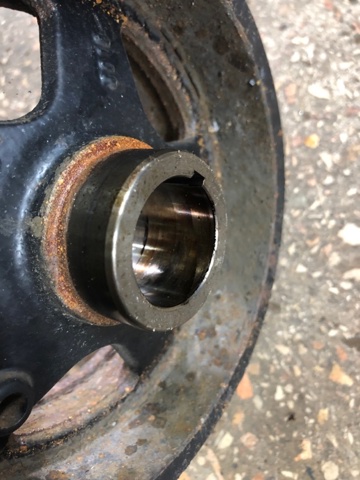 PORSCHE 94610224175 в наличии Одесса