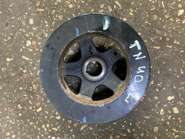 PORSCHE 94610224176 в наличии Полтава