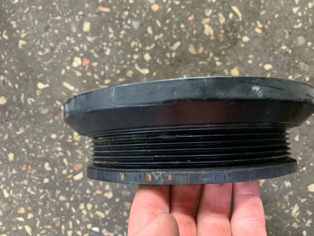 PORSCHE 94610224176 в наличии Черкассы