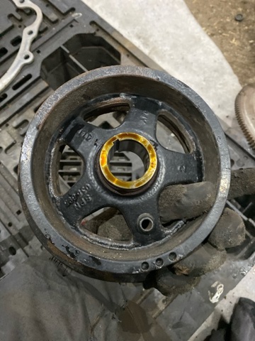 94610224176 PORSCHE купить в Черкассы