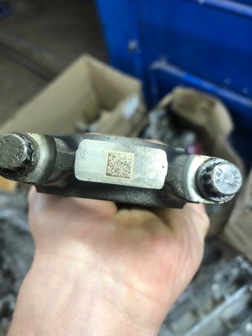 PORSCHE 94610301930 в наличии Украина