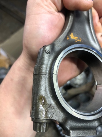 94610301930 PORSCHE купить в Каменское