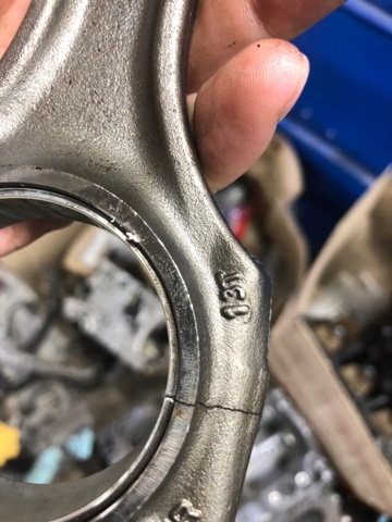 PORSCHE 94610301930 в наличии Ровно