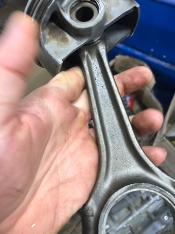 PORSCHE 94610301930 в наличии Ужгород