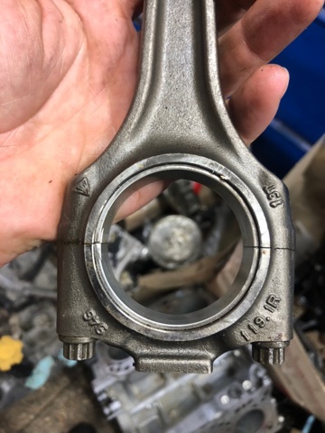 PORSCHE 94610301930 в наличии Киев