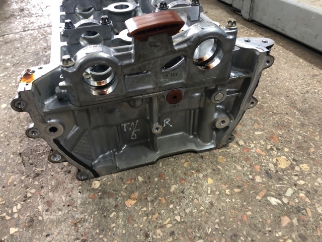 PORSCHE 94610401579 в наличии Кривой Рог