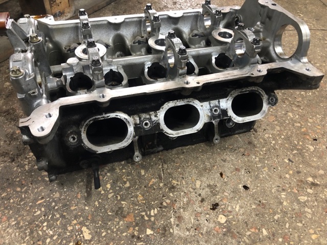 94610401579 PORSCHE купить в Одесса