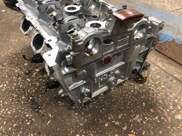 94610401679 PORSCHE купить в Черкассы