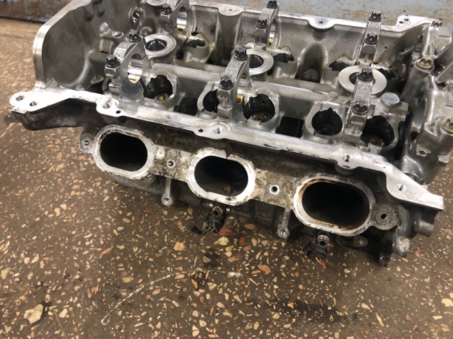 PORSCHE 94610401679 в наличии Запорожье