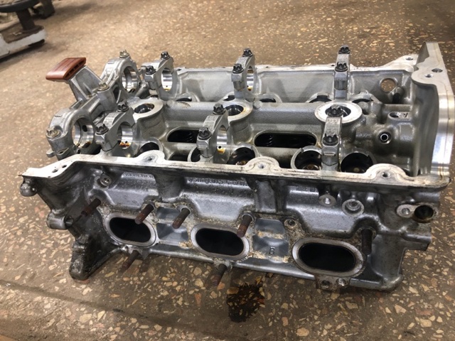 94610401679 PORSCHE купить в Ровно
