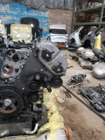 94610505379 PORSCHE Клапан электромагнитный положения (фаз) распредвала купить в Львов