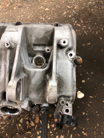 94610513545 PORSCHE купить в Днепр