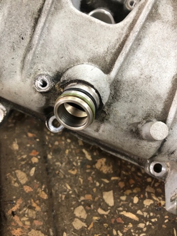 94610513545 PORSCHE купить в Николаев