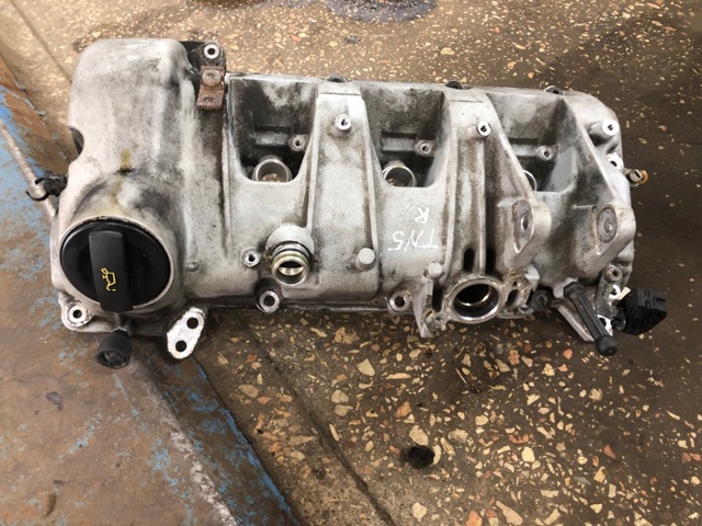 PORSCHE 94610513545 в наличии Ужгород