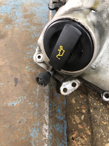 94610513545 PORSCHE купить в Харьков