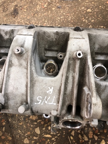 PORSCHE 94610513545 в наличии Черкассы