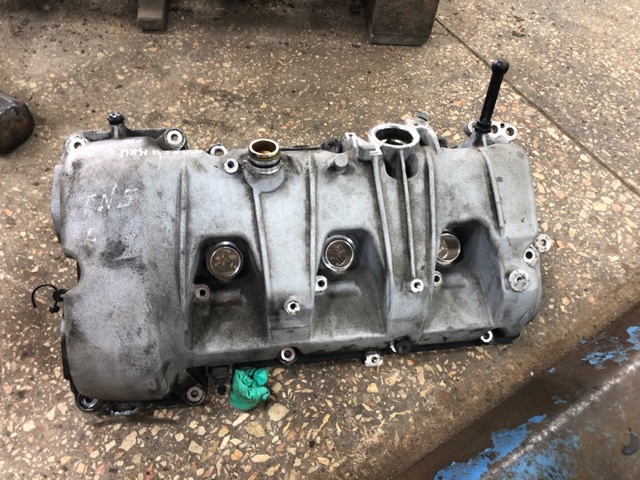 94610513665 PORSCHE купить в Павлоград