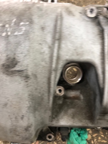 PORSCHE 94610513665 в наличии Сумы