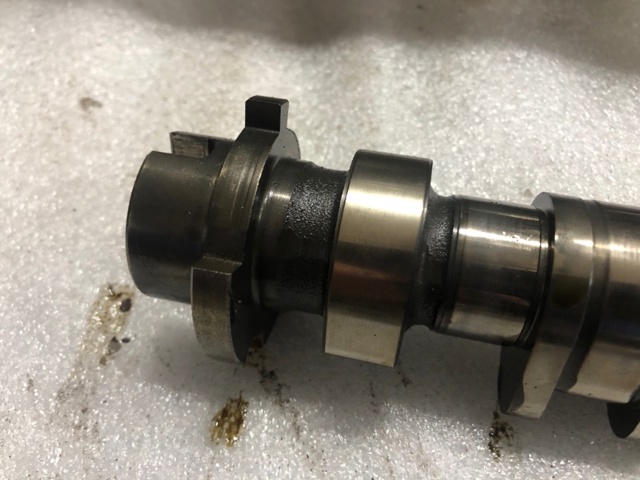 PORSCHE 94610524161 в наличии Ужгород