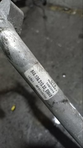94610602232 PORSCHE купить в Ровно